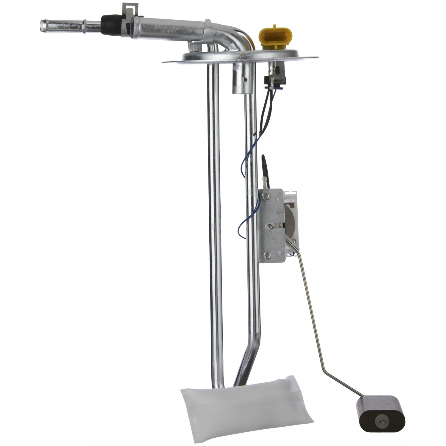 Spectra Premium FG122A Fuel Tank Sending Unit product image 2 of 5