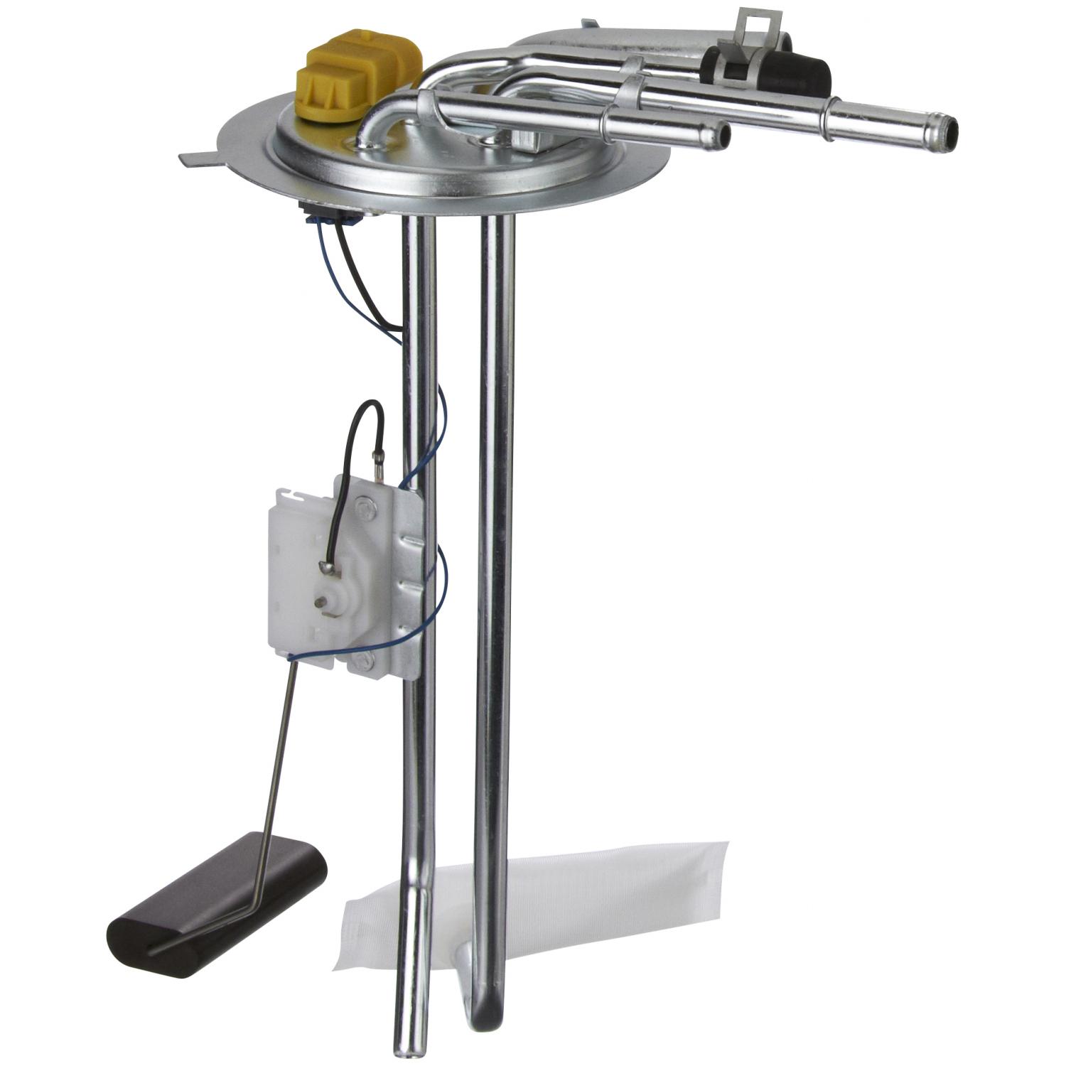 Spectra Premium FG122A Fuel Tank Sending Unit product image 5 of 5