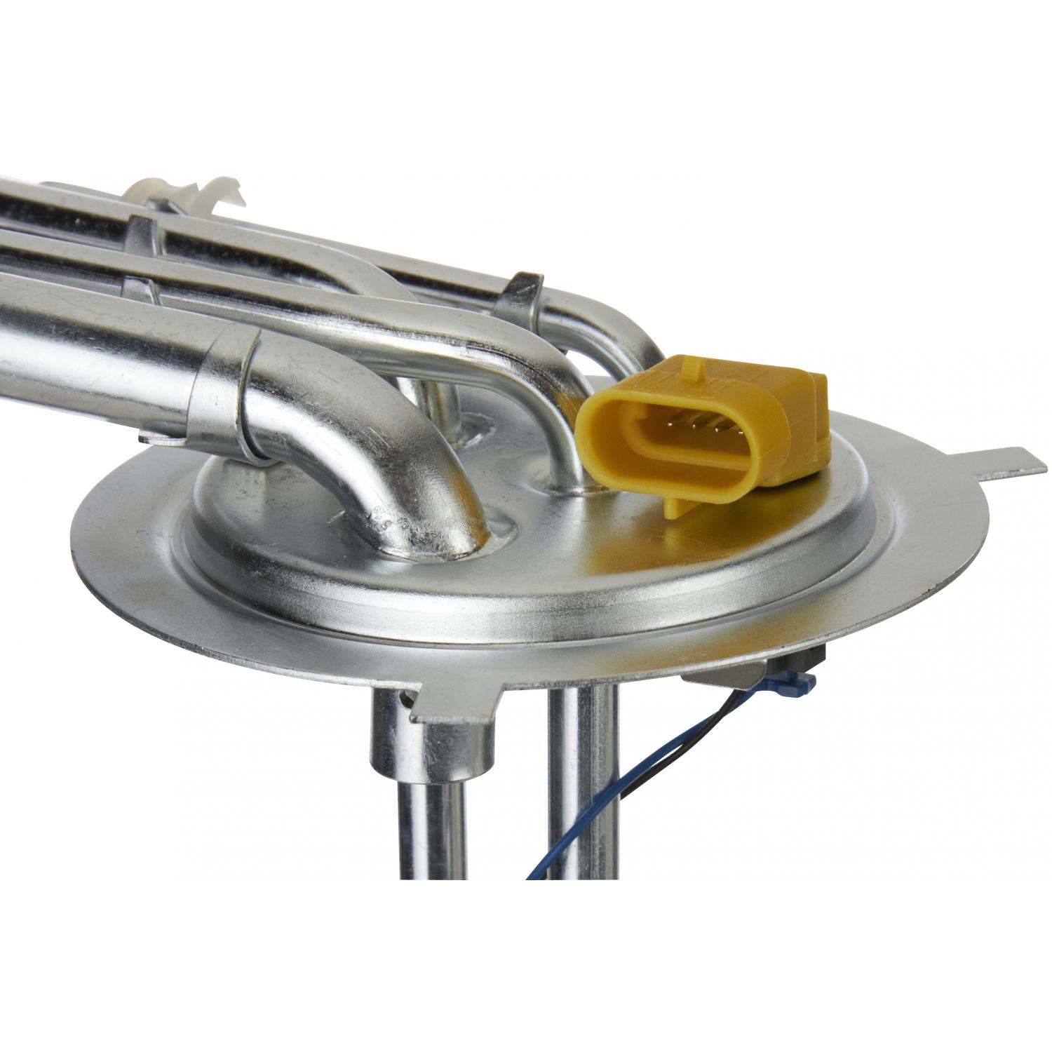 Spectra Premium FG122B Fuel Tank Sending Unit product image 1 of 5