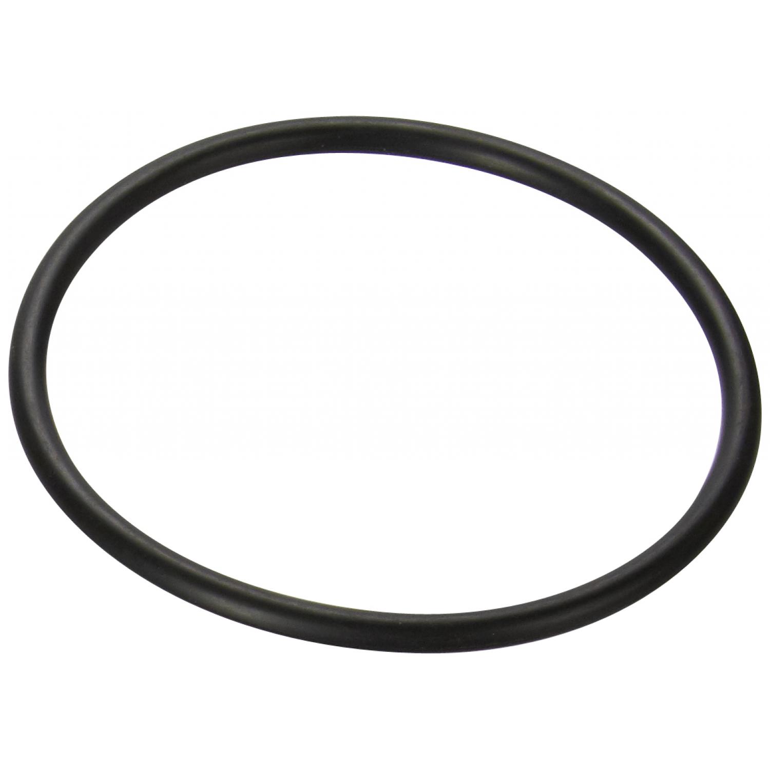 Spectra Premium FG122B Fuel Tank Sending Unit product image 3 of 5