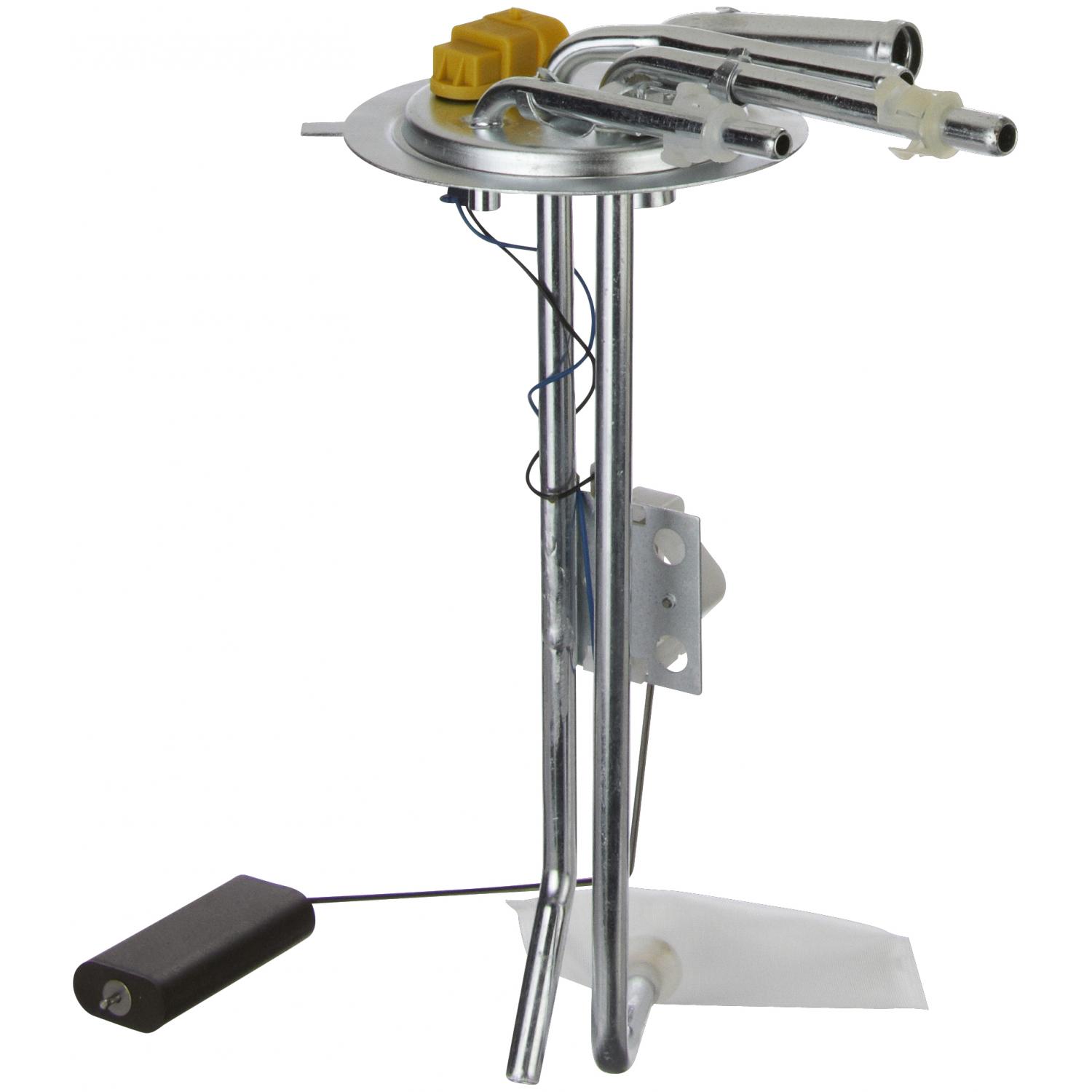 Spectra Premium FG122B Fuel Tank Sending Unit product image 5 of 5