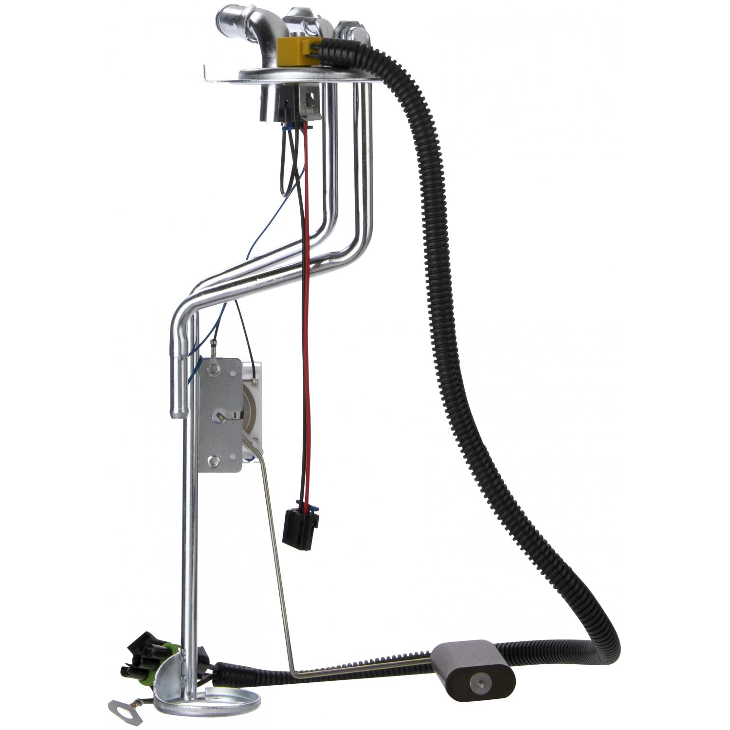 Spectra Premium FG123A Fuel Tank Sending Unit product image 2 of 5