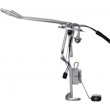 Spectra Premium FG125A Fuel Tank Sending Unit product image 2 of 5