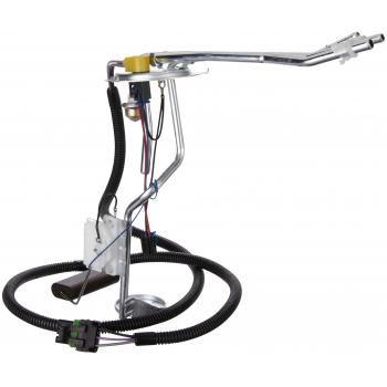 Spectra Premium FG125A Fuel Tank Sending Unit product image 4 of 5