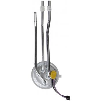 Spectra Premium FG125A Fuel Tank Sending Unit product image 5 of 5