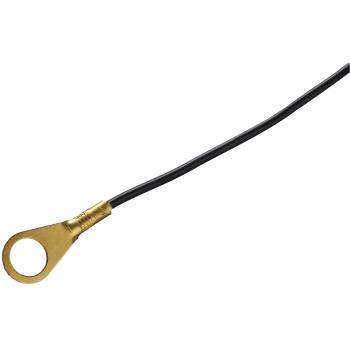 Spectra Premium FG126A Fuel Tank Sending Unit product image 1 of 5