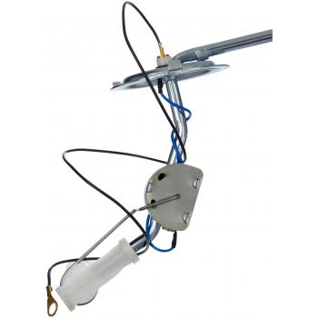 Spectra Premium FG126A Fuel Tank Sending Unit product image 2 of 5