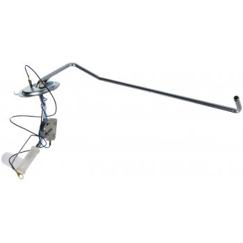 Spectra Premium FG126A Fuel Tank Sending Unit product image 4 of 5