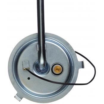 Spectra Premium FG126A Fuel Tank Sending Unit product image 5 of 5