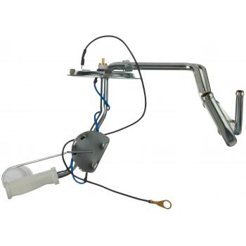 Spectra Premium FG126B - Fuel Tank Sending Unit Spectra Premium FG126B Fuel Tank Sending Unit product image 2 of 5