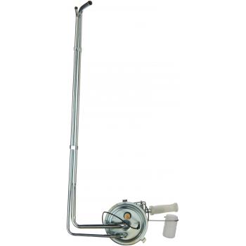 Spectra Premium FG126B - Fuel Tank Sending Unit Spectra Premium FG126B Fuel Tank Sending Unit product image 4 of 5