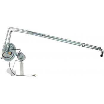 Spectra Premium FG126B - Fuel Tank Sending Unit Spectra Premium FG126B Fuel Tank Sending Unit product image 5 of 5