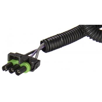 Spectra Premium FG127A - Fuel Tank Sending Unit Spectra Premium FG127A Fuel Tank Sending Unit product image 1 of 5