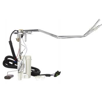 Spectra Premium FG127A - Fuel Tank Sending Unit Spectra Premium FG127A Fuel Tank Sending Unit product image 2 of 5