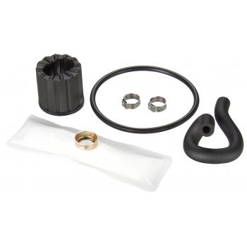 Spectra Premium FG127A - Fuel Tank Sending Unit Spectra Premium FG127A Fuel Tank Sending Unit product image 3 of 5