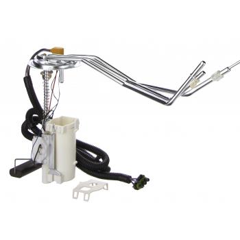 Spectra Premium FG127A - Fuel Tank Sending Unit Spectra Premium FG127A Fuel Tank Sending Unit product image 4 of 5