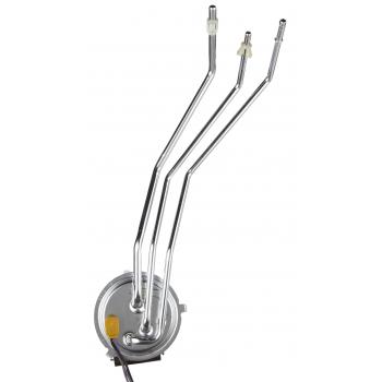Spectra Premium FG127A - Fuel Tank Sending Unit Spectra Premium FG127A Fuel Tank Sending Unit product image 5 of 5