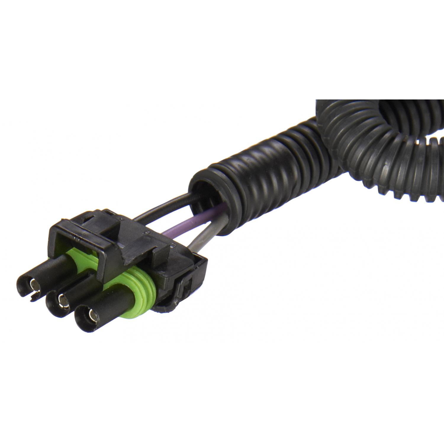 Spectra Premium FG127B - Fuel Tank Sending Unit Spectra Premium FG127B Fuel Tank Sending Unit product image 1 of 5
