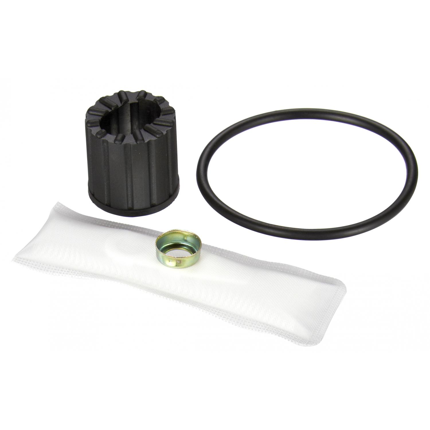 Spectra Premium FG127B - Fuel Tank Sending Unit Spectra Premium FG127B Fuel Tank Sending Unit product image 3 of 5