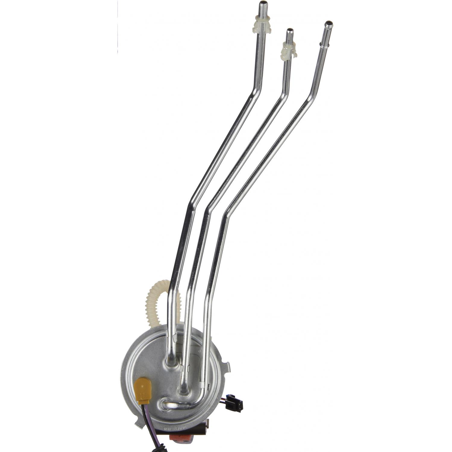 Spectra Premium FG127B - Fuel Tank Sending Unit Spectra Premium FG127B Fuel Tank Sending Unit product image 5 of 5