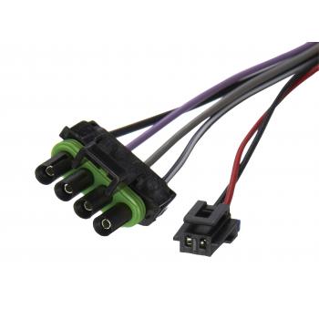 Spectra Premium FG128C Fuel Tank Sending Unit product image 1 of 5