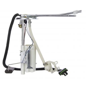 Spectra Premium FG128C Fuel Tank Sending Unit product image 2 of 5