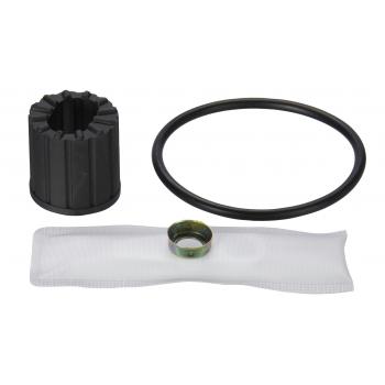 Spectra Premium FG128C Fuel Tank Sending Unit product image 3 of 5