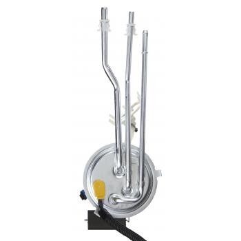 Spectra Premium FG128C Fuel Tank Sending Unit product image 5 of 5