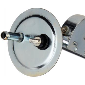 Spectra Premium FG129A Fuel Tank Sending Unit product image 1 of 5