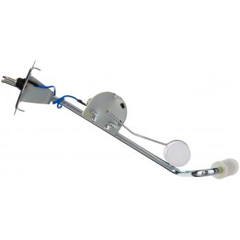 Spectra Premium FG129A Fuel Tank Sending Unit product image 2 of 5