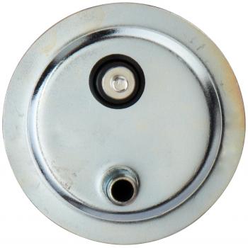 Spectra Premium FG129A Fuel Tank Sending Unit product image 4 of 5