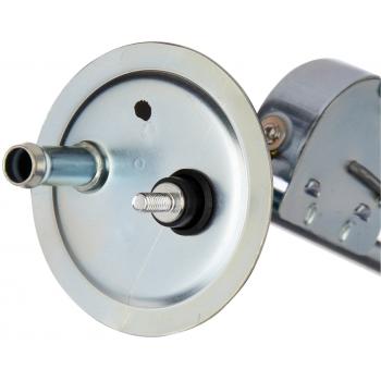 Spectra Premium FG129B Fuel Tank Sending Unit product image 1 of 5
