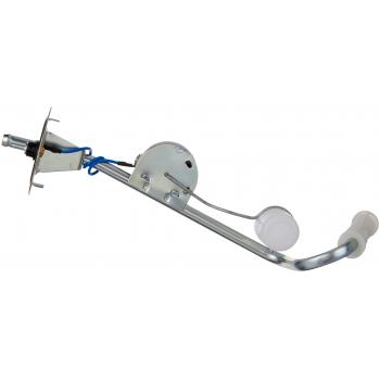 Spectra Premium FG129B Fuel Tank Sending Unit product image 2 of 5