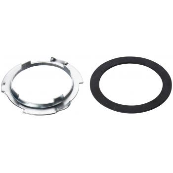 Spectra Premium FG129B Fuel Tank Sending Unit product image 3 of 5