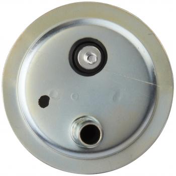 Spectra Premium FG129B Fuel Tank Sending Unit product image 4 of 5
