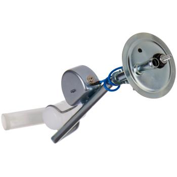 Spectra Premium FG129B Fuel Tank Sending Unit product image 5 of 5