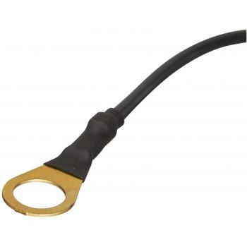 Spectra Premium FG12A Fuel Tank Sending Unit product image 1 of 5