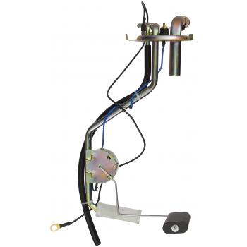 Spectra Premium FG12A Fuel Tank Sending Unit product image 2 of 5