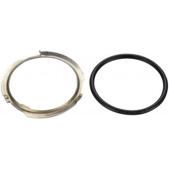 Spectra Premium FG12A Fuel Tank Sending Unit product image 3 of 5