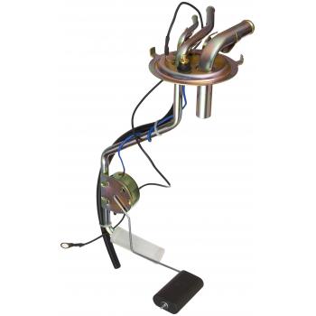 Spectra Premium FG12A Fuel Tank Sending Unit product image 4 of 5