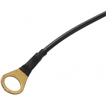 Spectra Premium FG12C Fuel Tank Sending Unit product image 1 of 5