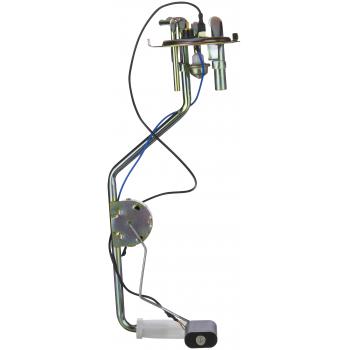Spectra Premium FG12C Fuel Tank Sending Unit product image 2 of 5