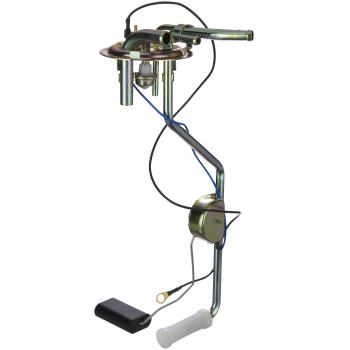 Spectra Premium FG12C Fuel Tank Sending Unit product image 4 of 5