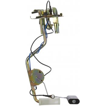 Spectra Premium FG12D Fuel Tank Sending Unit product image 2 of 5