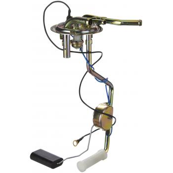 Spectra Premium FG12D Fuel Tank Sending Unit product image 4 of 5