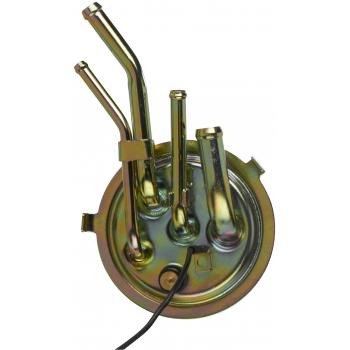 Spectra Premium FG12D Fuel Tank Sending Unit product image 5 of 5