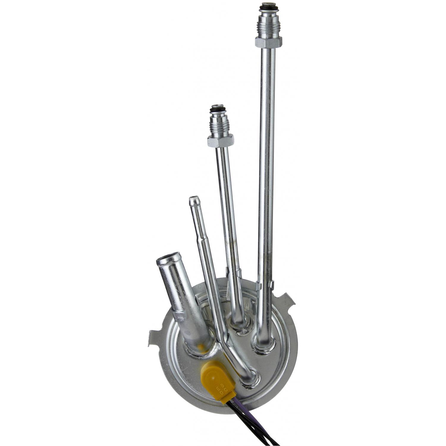 Spectra Premium FG12E Fuel Tank Sending Unit product image 5 of 5