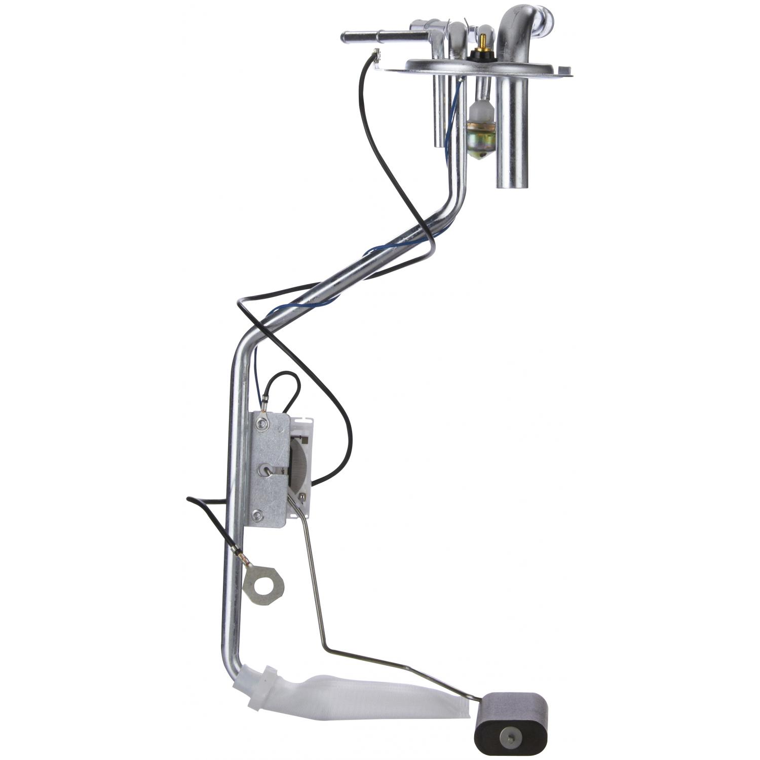 Spectra Premium FG12F Fuel Tank Sending Unit product image 2 of 5
