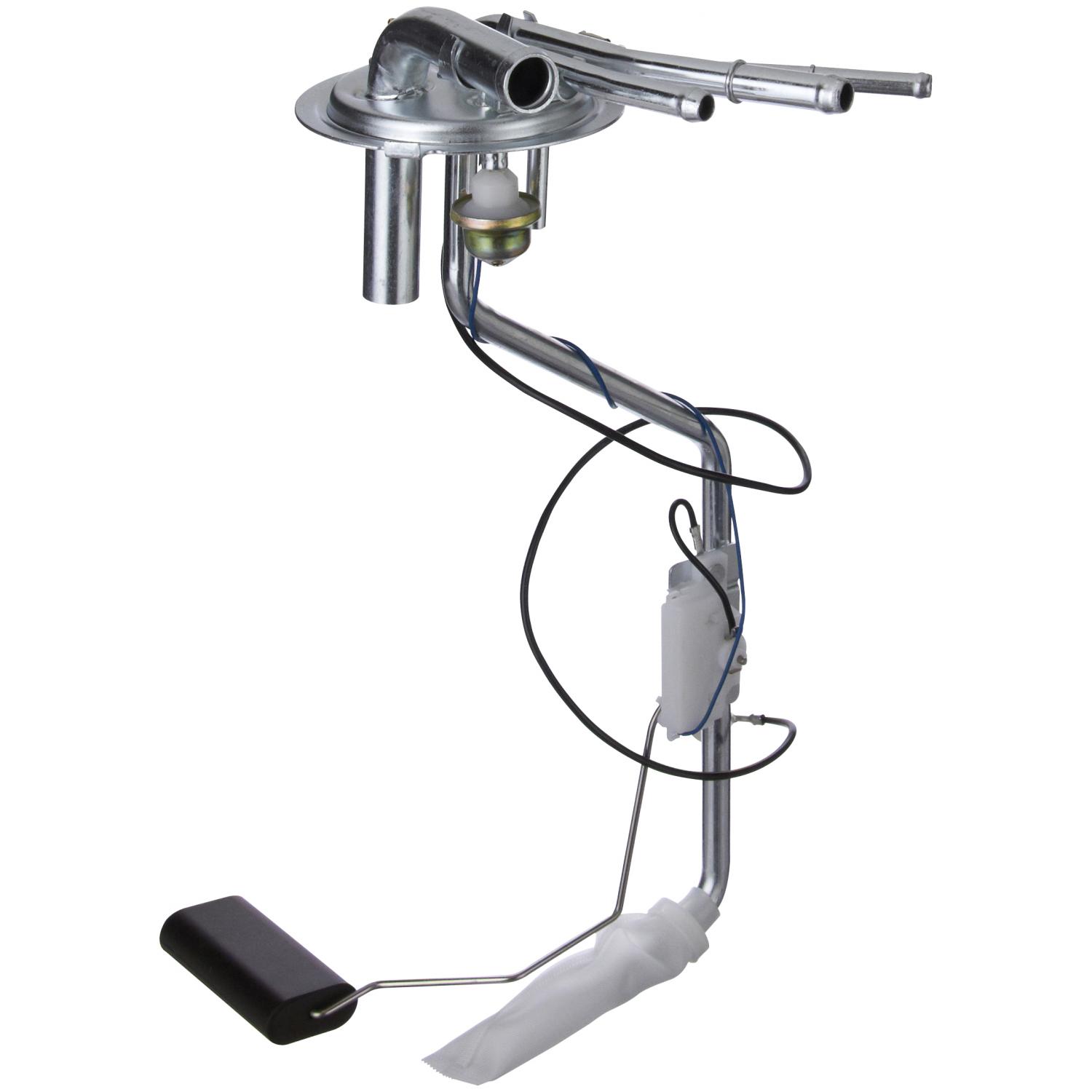 Spectra Premium FG12F Fuel Tank Sending Unit product image 4 of 5