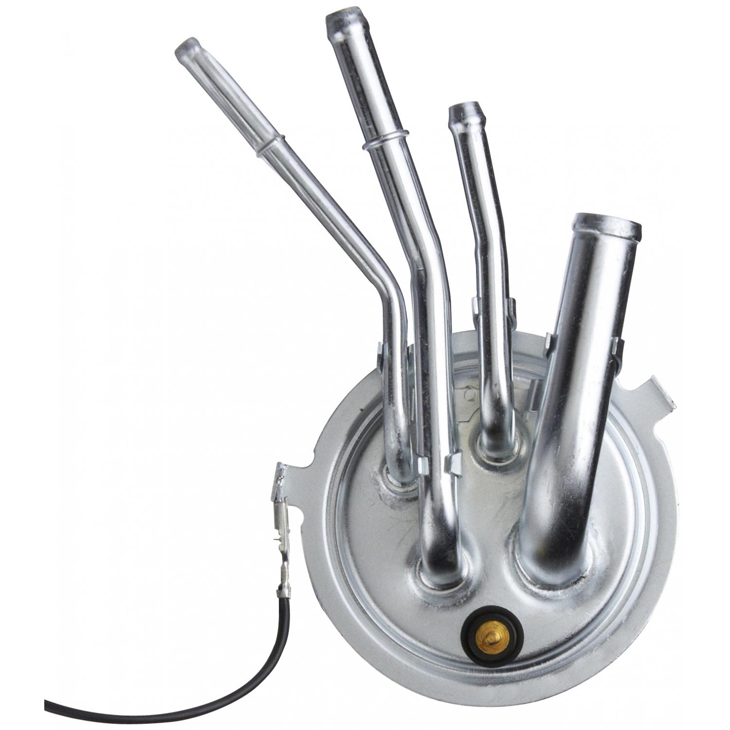 Spectra Premium FG12F Fuel Tank Sending Unit product image 5 of 5